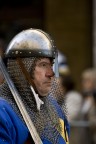 al Palio di Parma... al Palio di Parma...