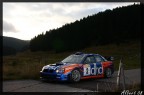Rally Bassano night! ALTRI TEST :-) Rally Bassano night! ALTRI TEST :-)