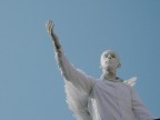 Angeli Angeli