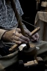 Mani che lavorano Mani che lavorano