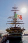 si salpa verso il sole si salpa verso il sole