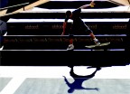 Skate 05 Skate 05