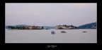 lago maggiore lago maggiore