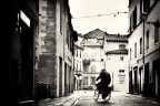 alba lucchese alba lucchese