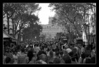 People People