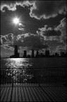 New York New York