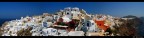 Santorini Santorini