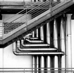 KONICA MINOLTA 7D
ZOOM MINOLTA 70-210mm F/ 1:4