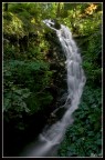 Cascata Cascata