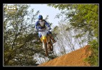 [Motocross] Varie....