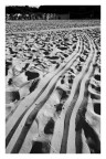 Footprints Footprints