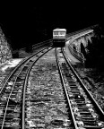 verso l'ignoto verso l'ignoto