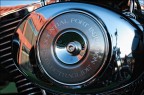 Harley Davidson II Harley Davidson II