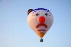 mongolfiera mongolfiera