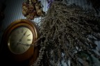 Time Time