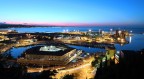 lazzaretto di Ancona lazzaretto di Ancona