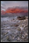 tramontolunare tramontolunare