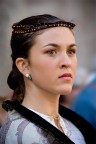 Palio di Parma, ritratto Palio di Parma, ritratto
