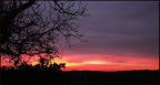 Red Sky Red Sky