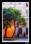Villa Celimontana Villa Celimontana