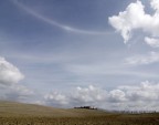 d'orcia d'orcia