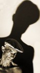 l'ombra l'ombra