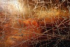 Grafismi n. 6 Grafismi n. 6