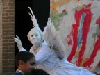 angeli...tra la gente angeli...tra la gente
