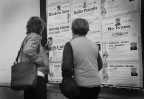 immagini di citta'