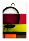 Colino di colori Colino di colori