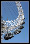 the london eye the london eye