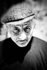 Uno sguardo sincero Uno sguardo sincero