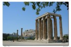 Athens Athens