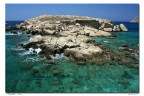 Karpathos Karpathos