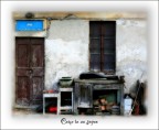 come in un sogno.. come in un sogno..