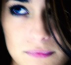 Ogni commento � gradito