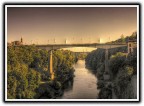Ponte Trezzo Ponte Trezzo
