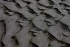 Grafismi n. 7 Grafismi n. 7
