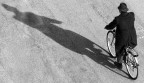 seguendo l'ombra seguendo l'ombra