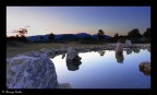 Peace's stones 6 Peace's stones 6