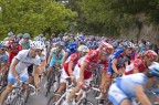 giro d'Italia 2007 - Nikon D80