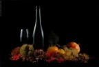 Autunno Autunno
