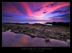 Sunrise 3 Sunrise 3