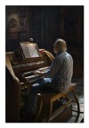 Musica Sacra Musica Sacra