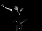Luciano Ligabue ;) Luciano Ligabue ;)