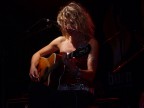 Ana Popovic Ana Popovic