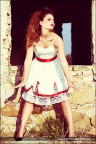 Doll Doll