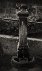 abbeveratoio b_n abbeveratoio b_n