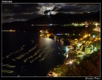 Chianalea Chianalea