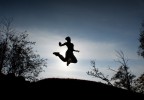 Jump Jump